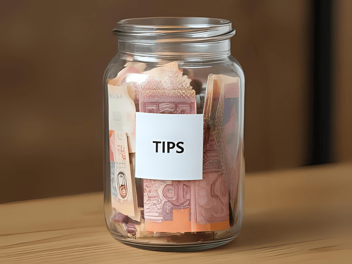 Bali Tipping Culture: Do You Need to Tip & How Much?